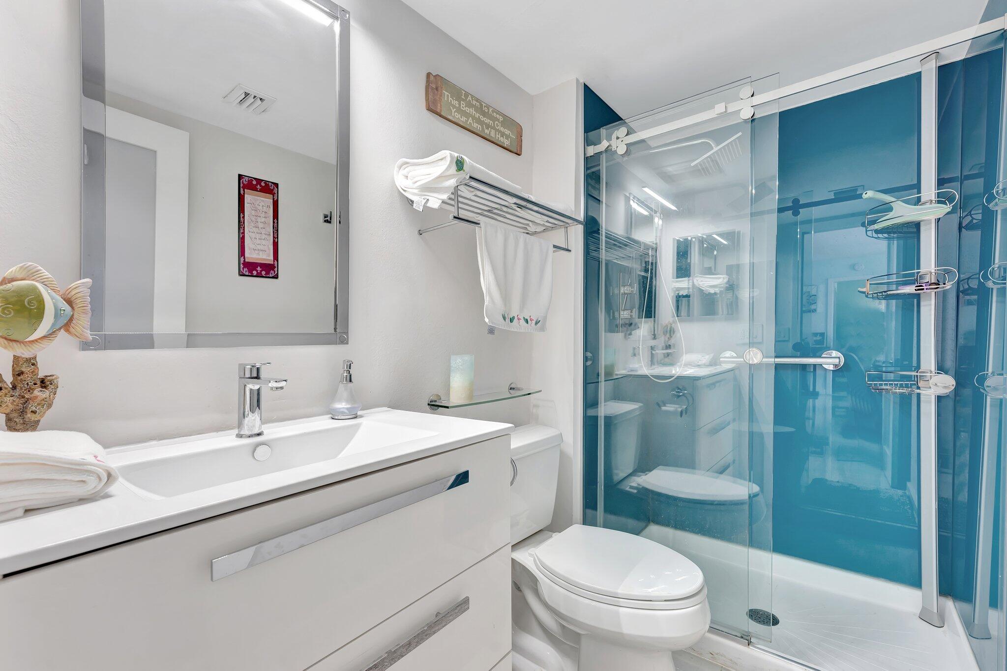1900 S Ocean Boulevard 8g Property Photo 18