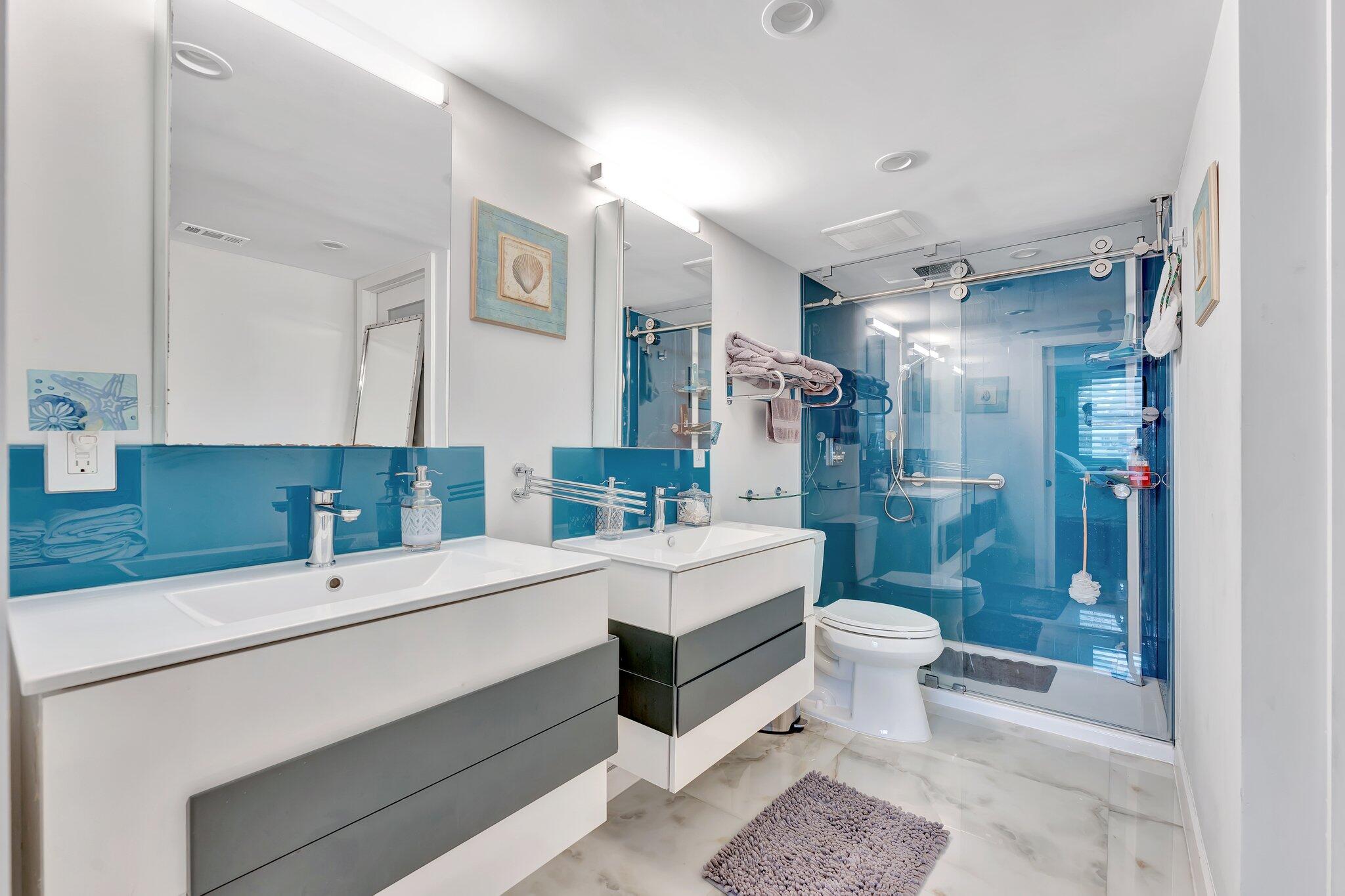 1900 S Ocean Boulevard 8g Property Photo 24