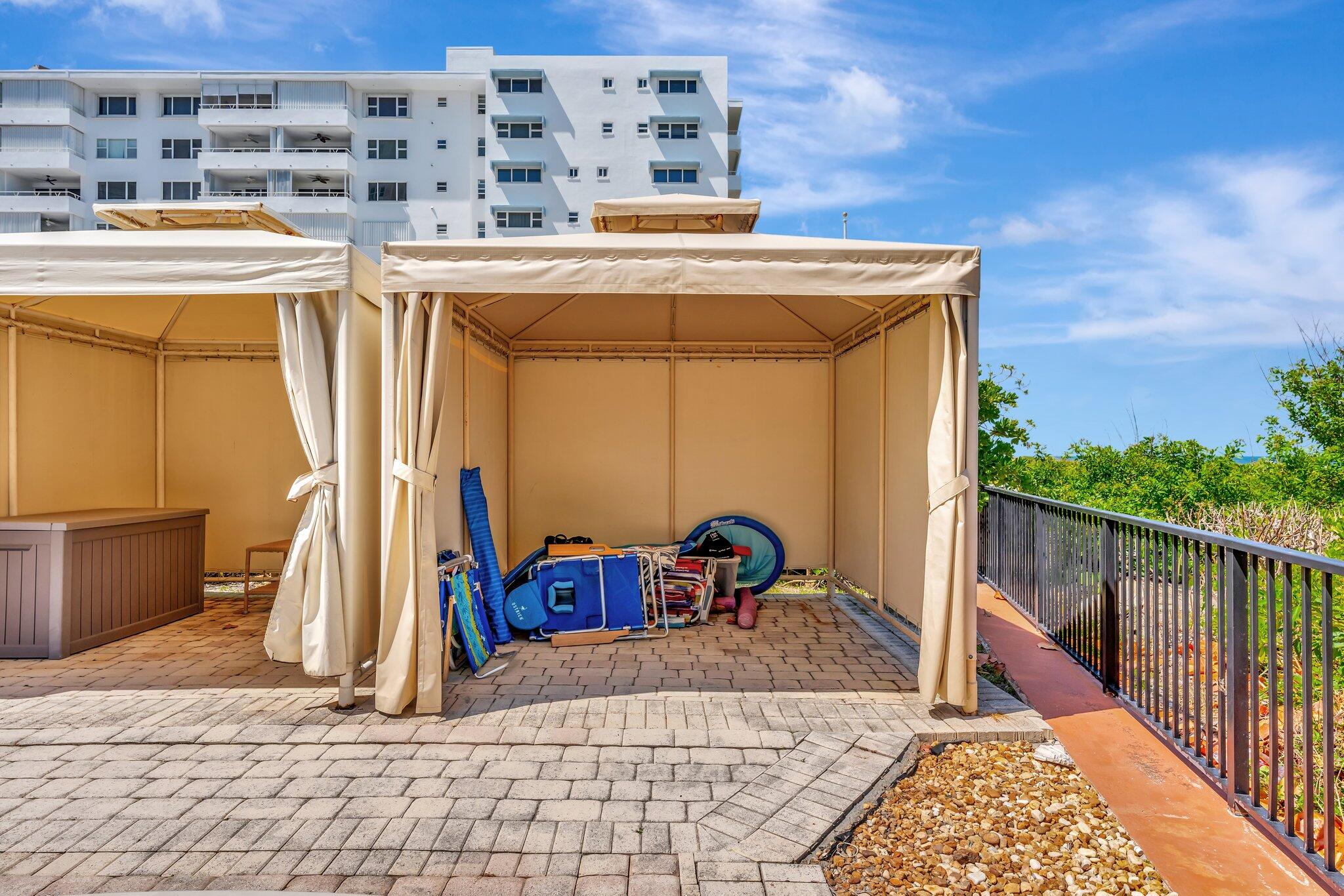 1900 S Ocean Boulevard 8g Property Photo 29