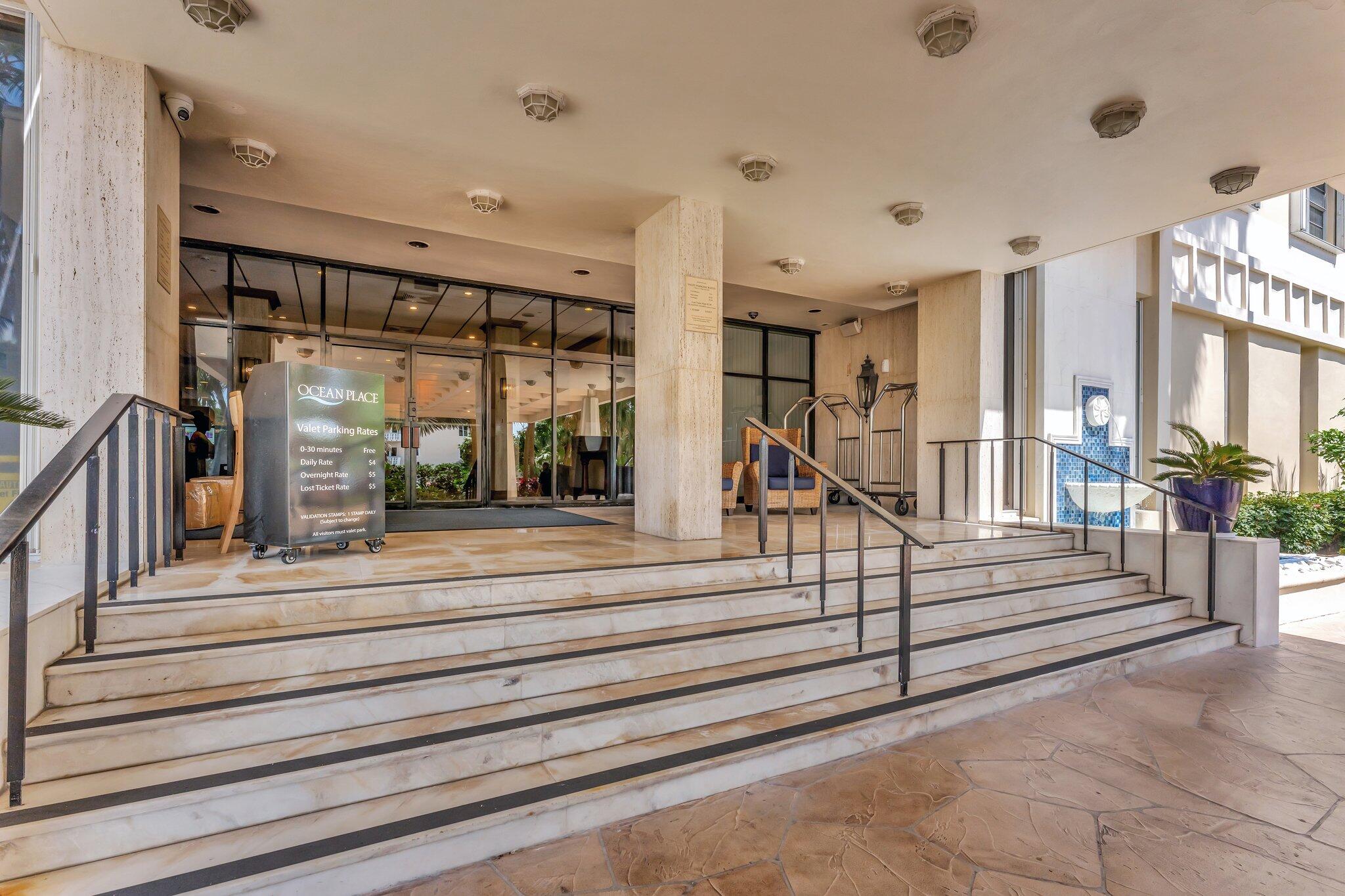 1900 S Ocean Boulevard 8g Property Photo 35