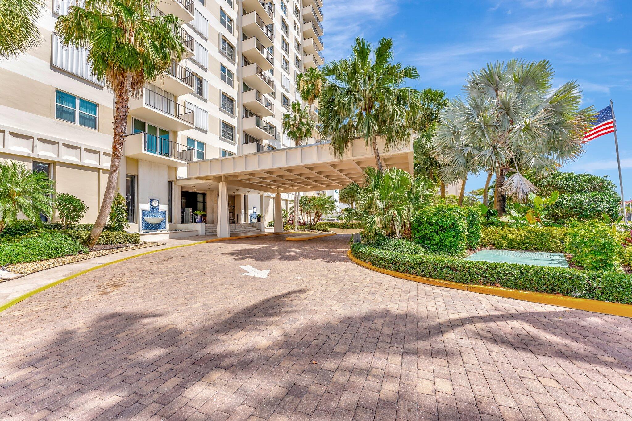 1900 S Ocean Boulevard 8g Property Photo 37