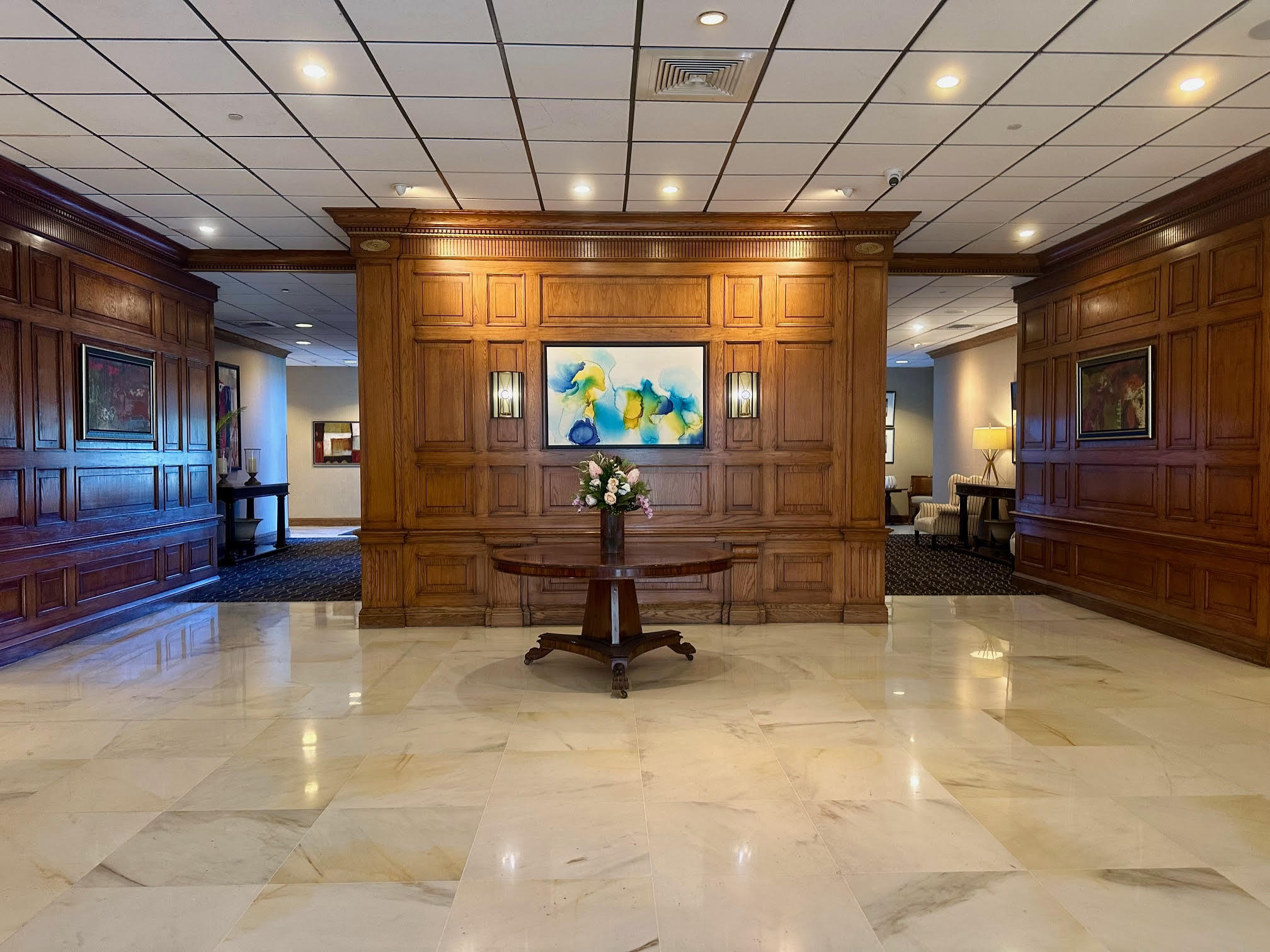 1900 S Ocean Boulevard 8g Property Photo 39