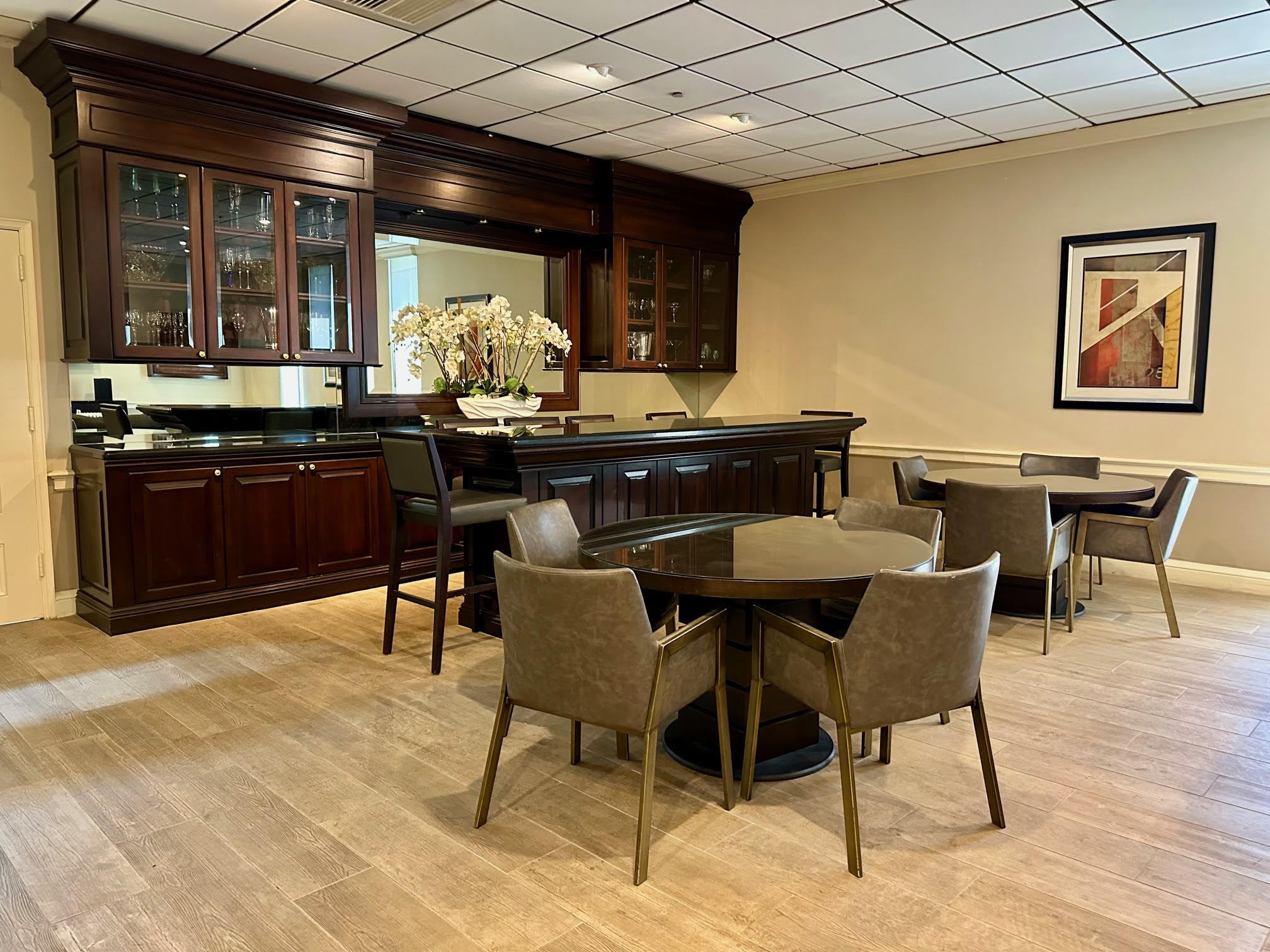 1900 S Ocean Boulevard 8g Property Photo 43