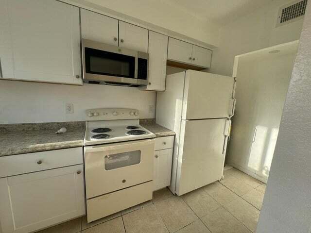 8428 Nw 2nd Avenue 8428 Property Photo 5