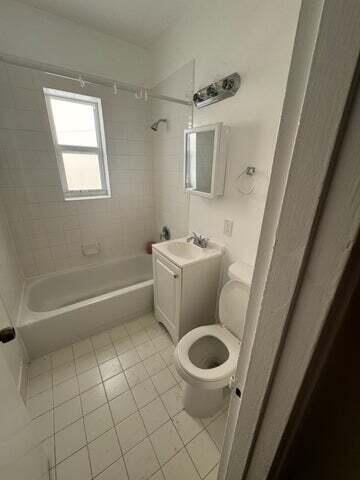 8428 Nw 2nd Avenue 8428 Property Photo 13