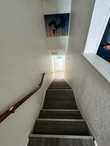 8428 Nw 2nd Avenue 8428 Property Photo 15