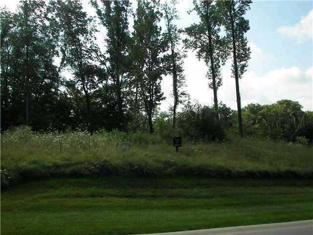 7341 Creekbed Lane Property Photo 1