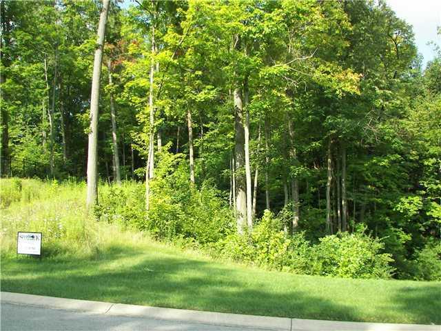 7420 Creekbed Lane Property Photo 1