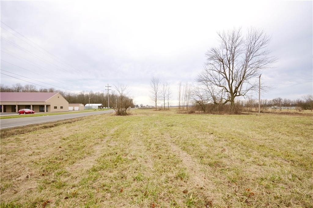 3936 W State Road 47