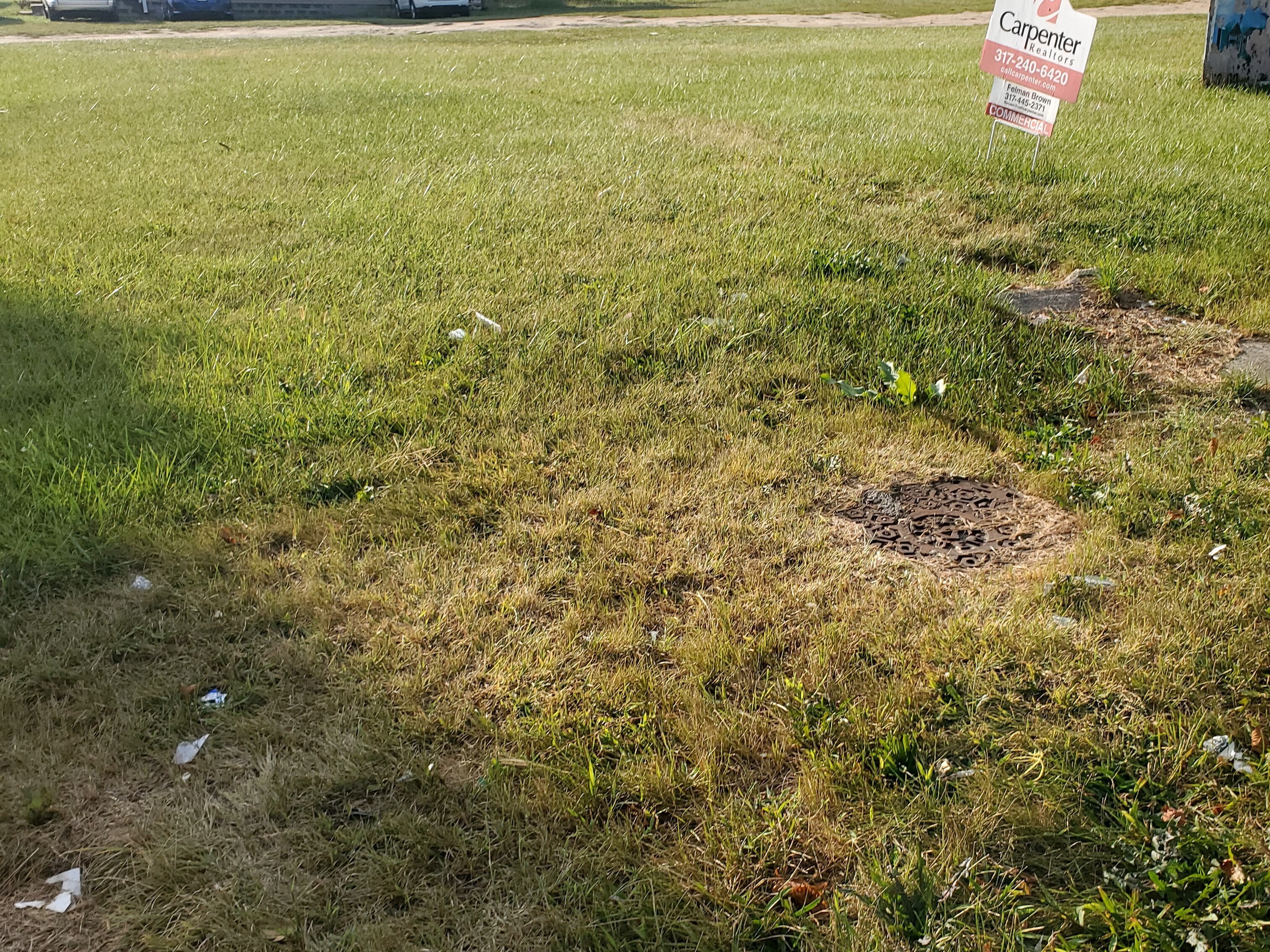 3302 Dr M King Jr Street Property Photo 1
