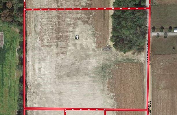 Lot 4 550 E Property Photo 1