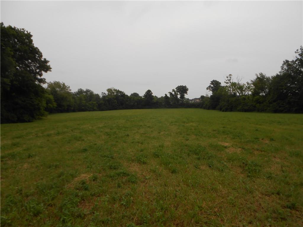 2231 S State Road 135 Property Photo 1