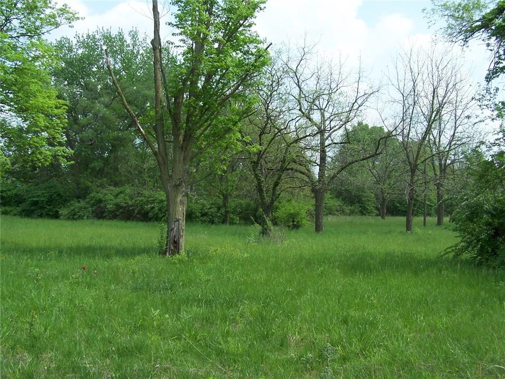 5745 Kentucky Avenue Property Photo 1