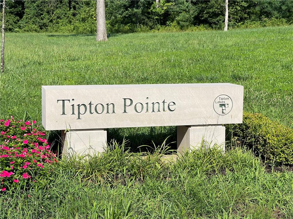 1997 Tipton Pointe Court