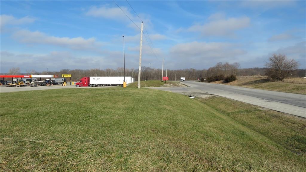 00 N Nucor Road Property Photo 1