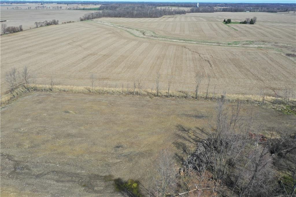 00 E Co Rd 350 S Road Property Photo 1