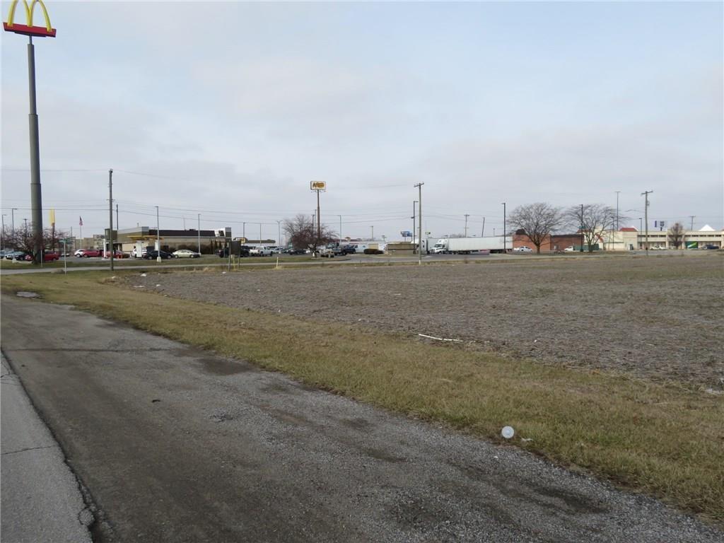 00 Corey Boulevard Property Photo 1