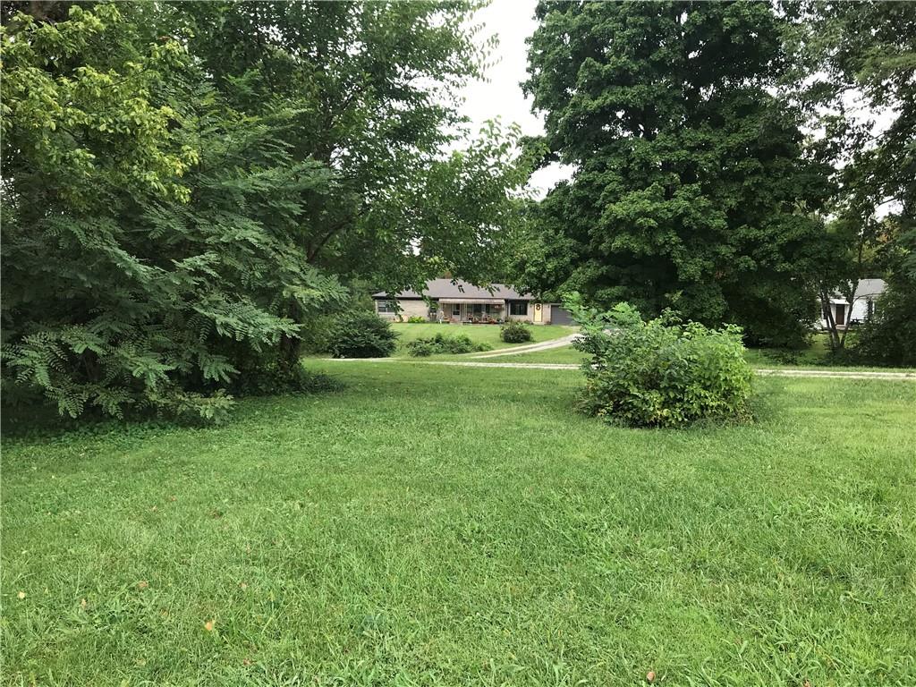 3124 W Smith Valley Road