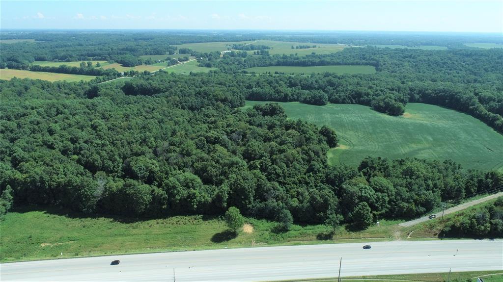 0 Us 231 Property Photo 1