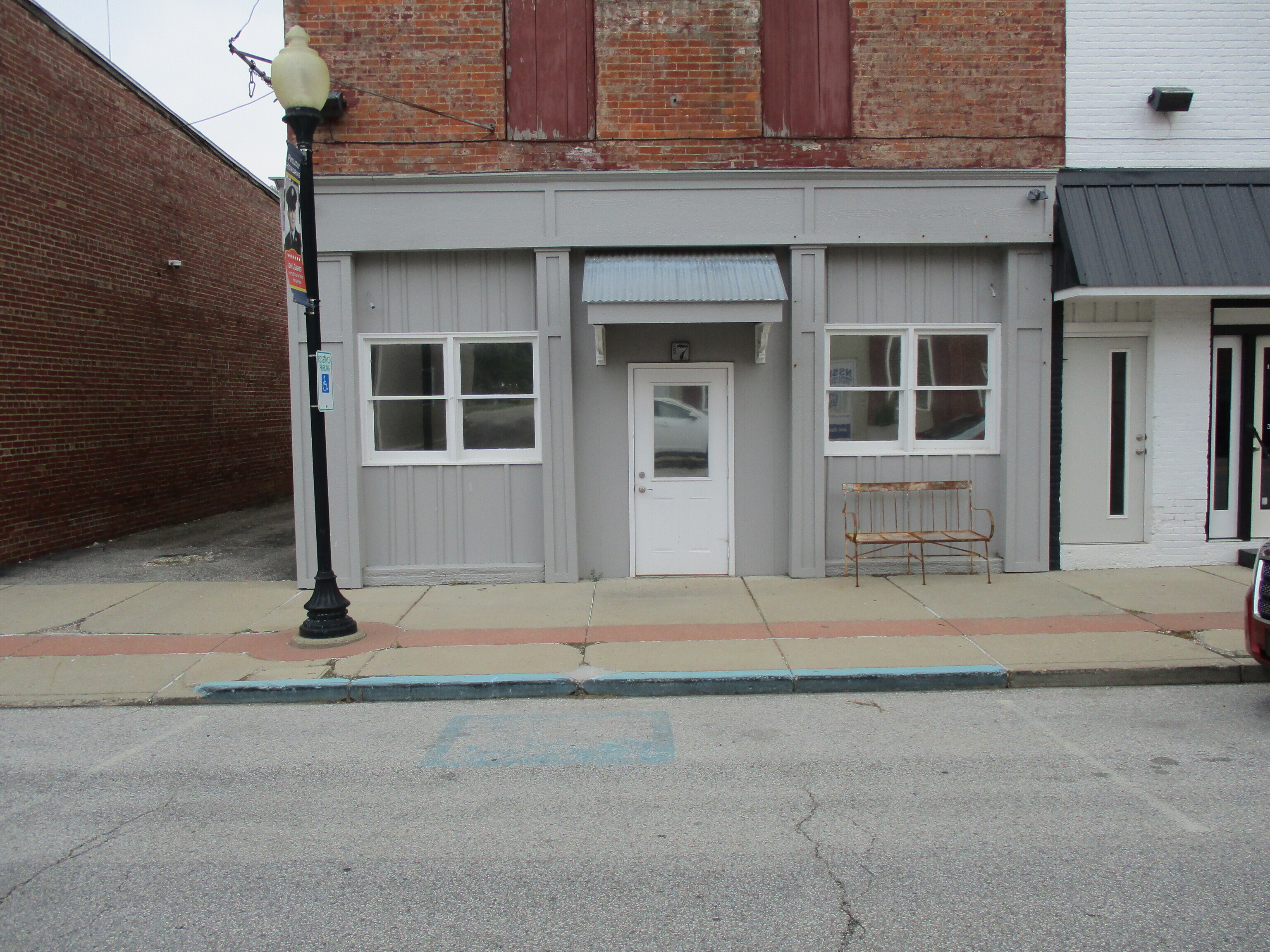 7 W Pearl Street Property Photo 1