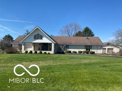 8329 S 300 W Property Photo 1