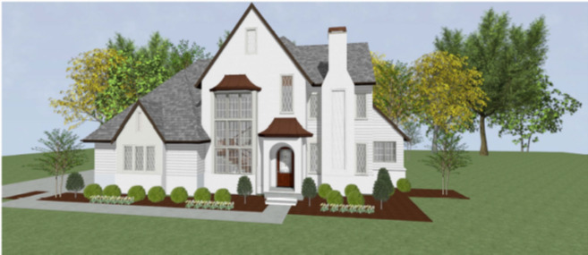 35 W 72nd Street Property Photo 1