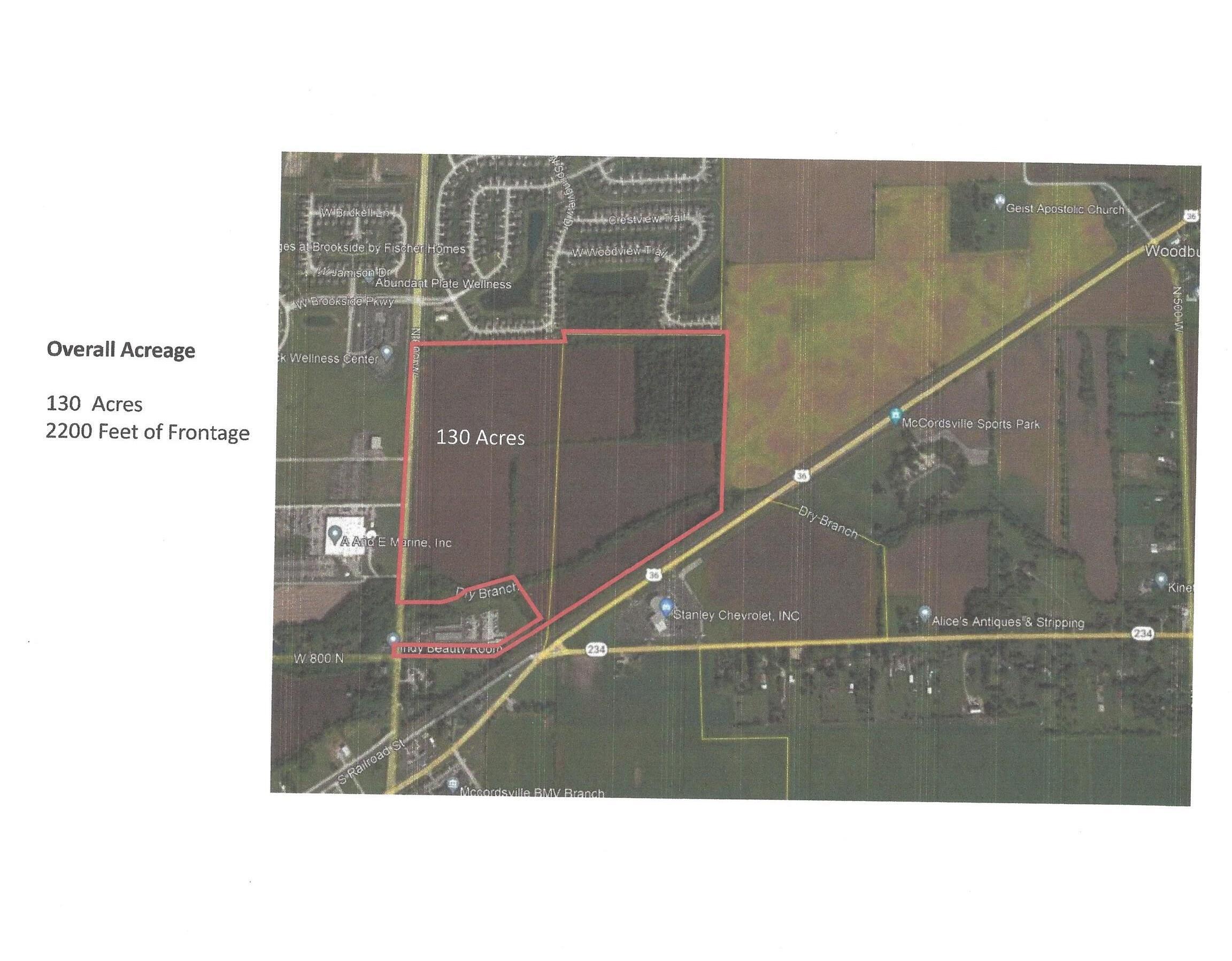 8079 600w Property Photo 1