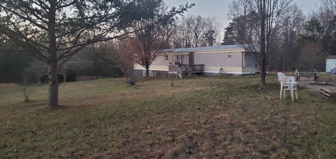 1514 E Skyline Drive Property Photo 1