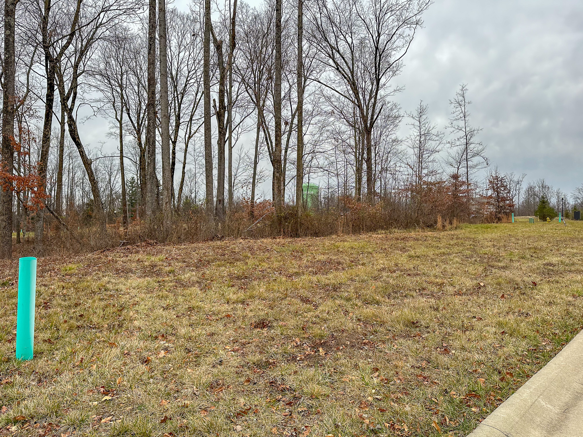 5179 Oak Ridge Trail Property Photo 1