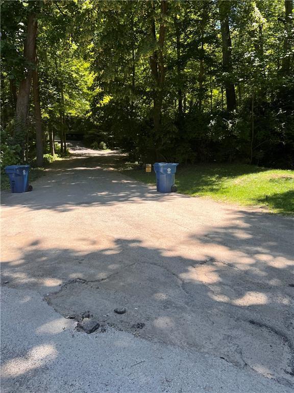 6265 Johnson Road Property Photo 1