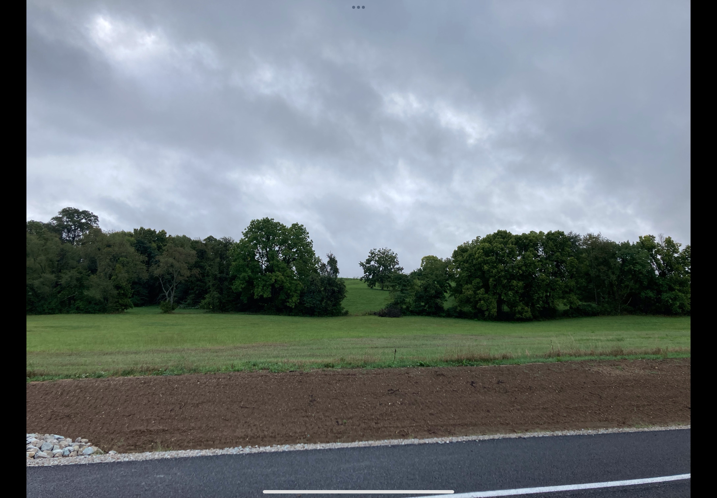 9057 Rockville Road Property Photo 1