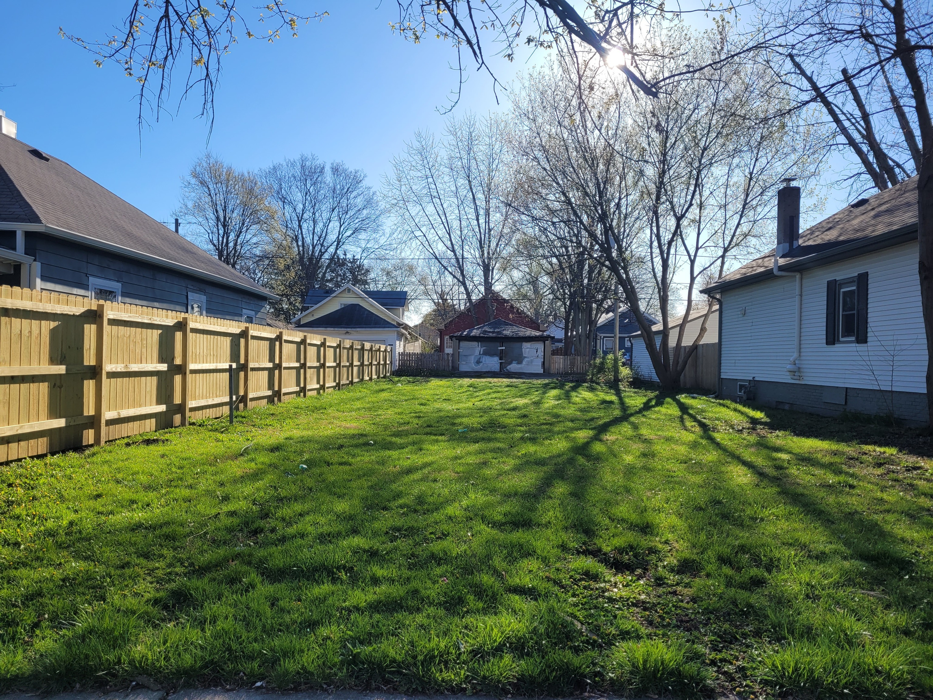 1359 N Olney Street Property Photo 1
