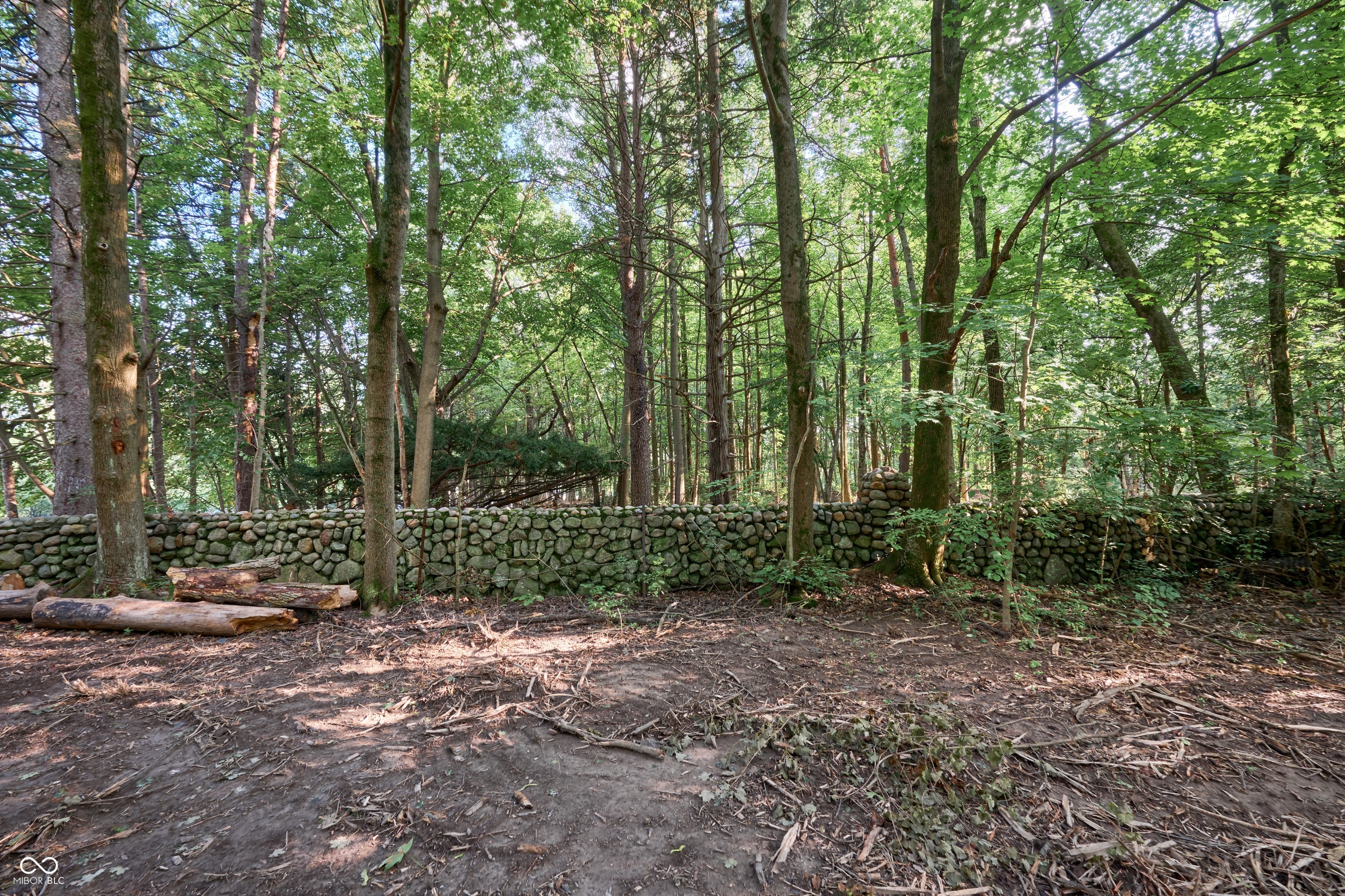75 W 72nd Street Property Photo 1