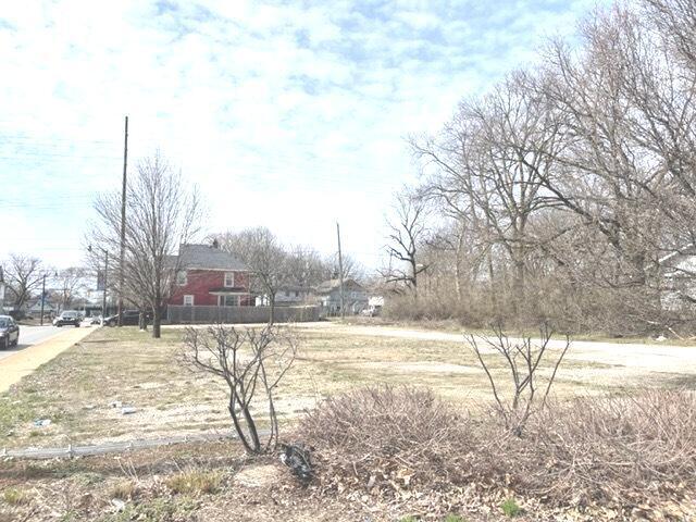 2902 N Capitol Avenue Property Photo 1