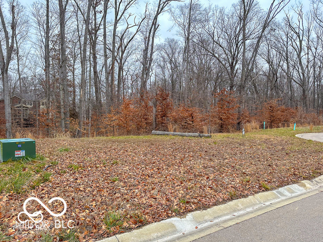 5089 Oak Ridge Trail Property Photo 1