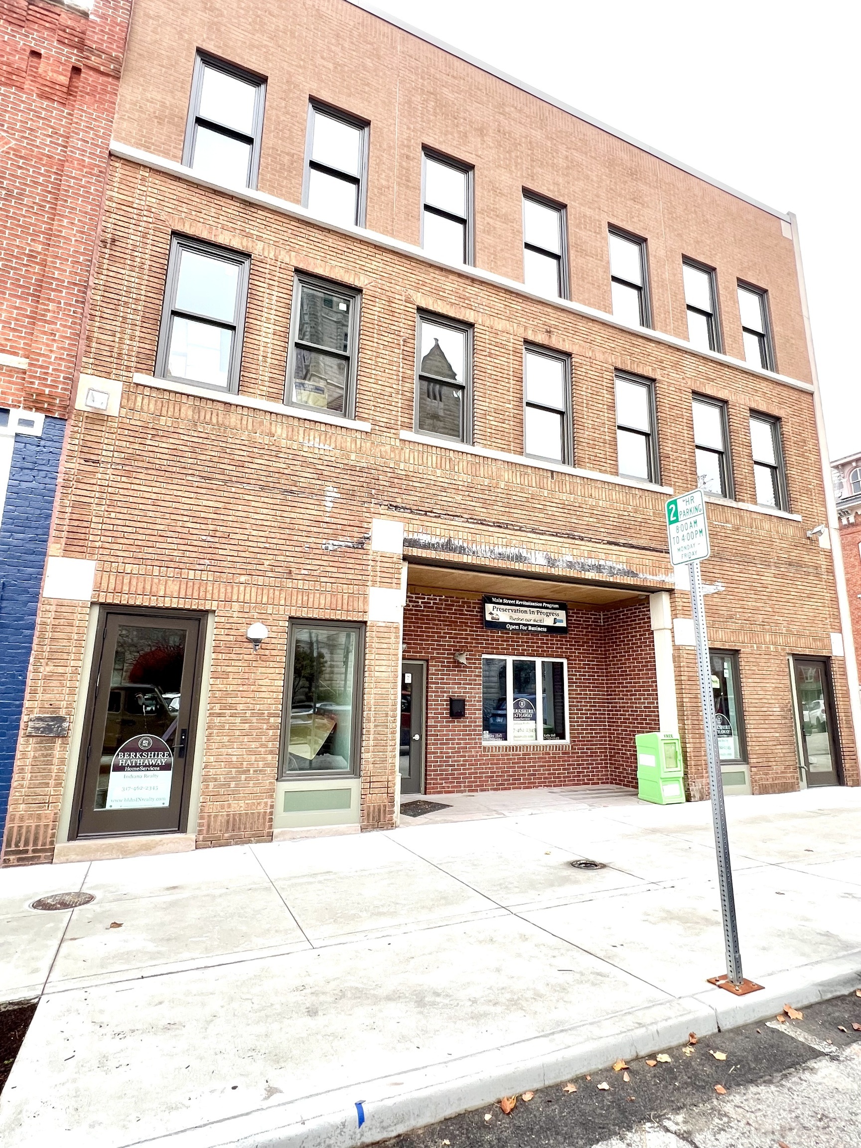 9 American Legion Place Property Photo 1