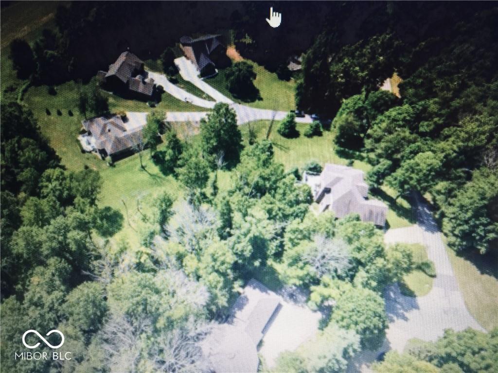 2749 Grey Fox Drive Property Photo 1