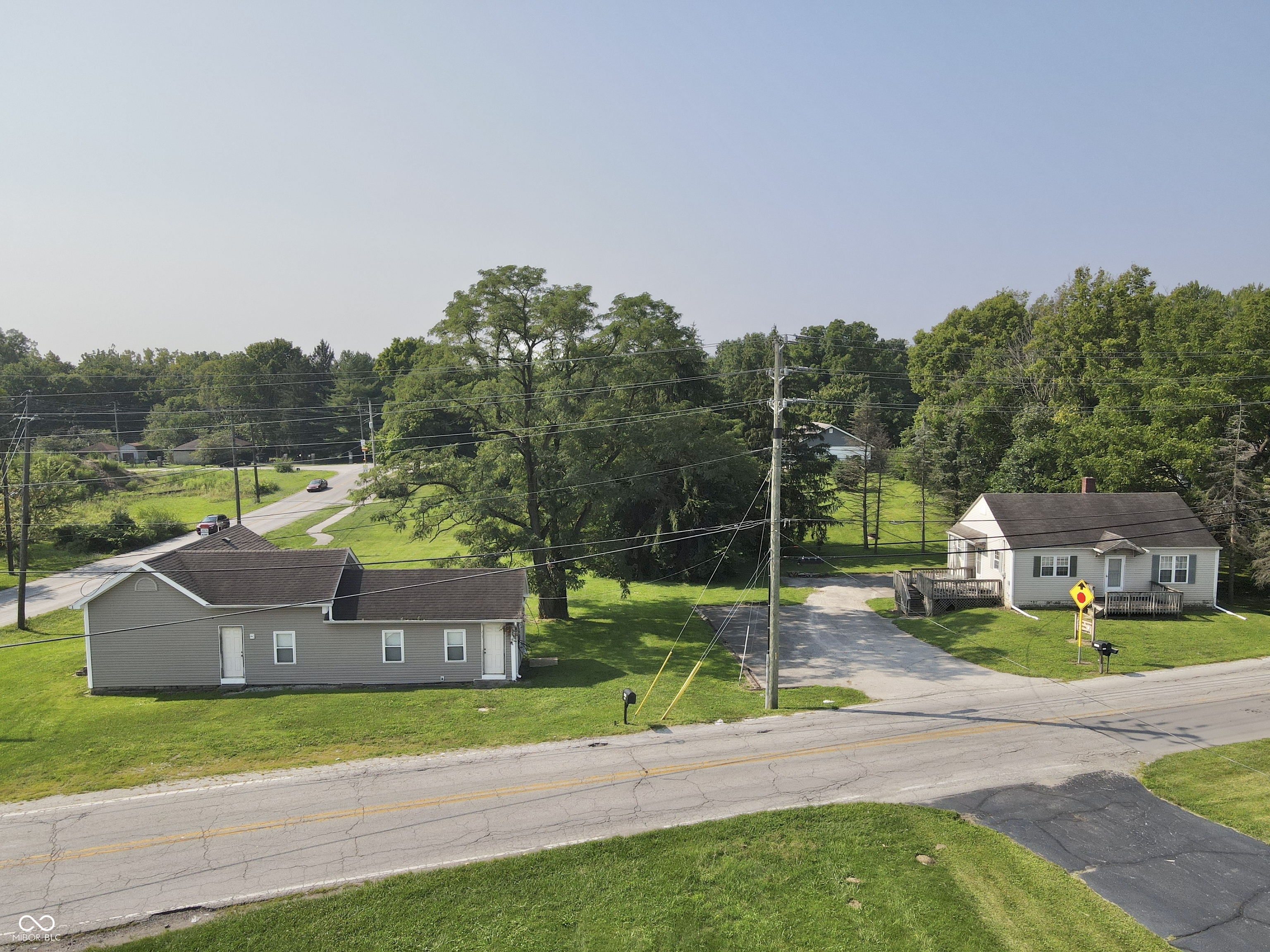 4902 S High School Road Property Photo 1