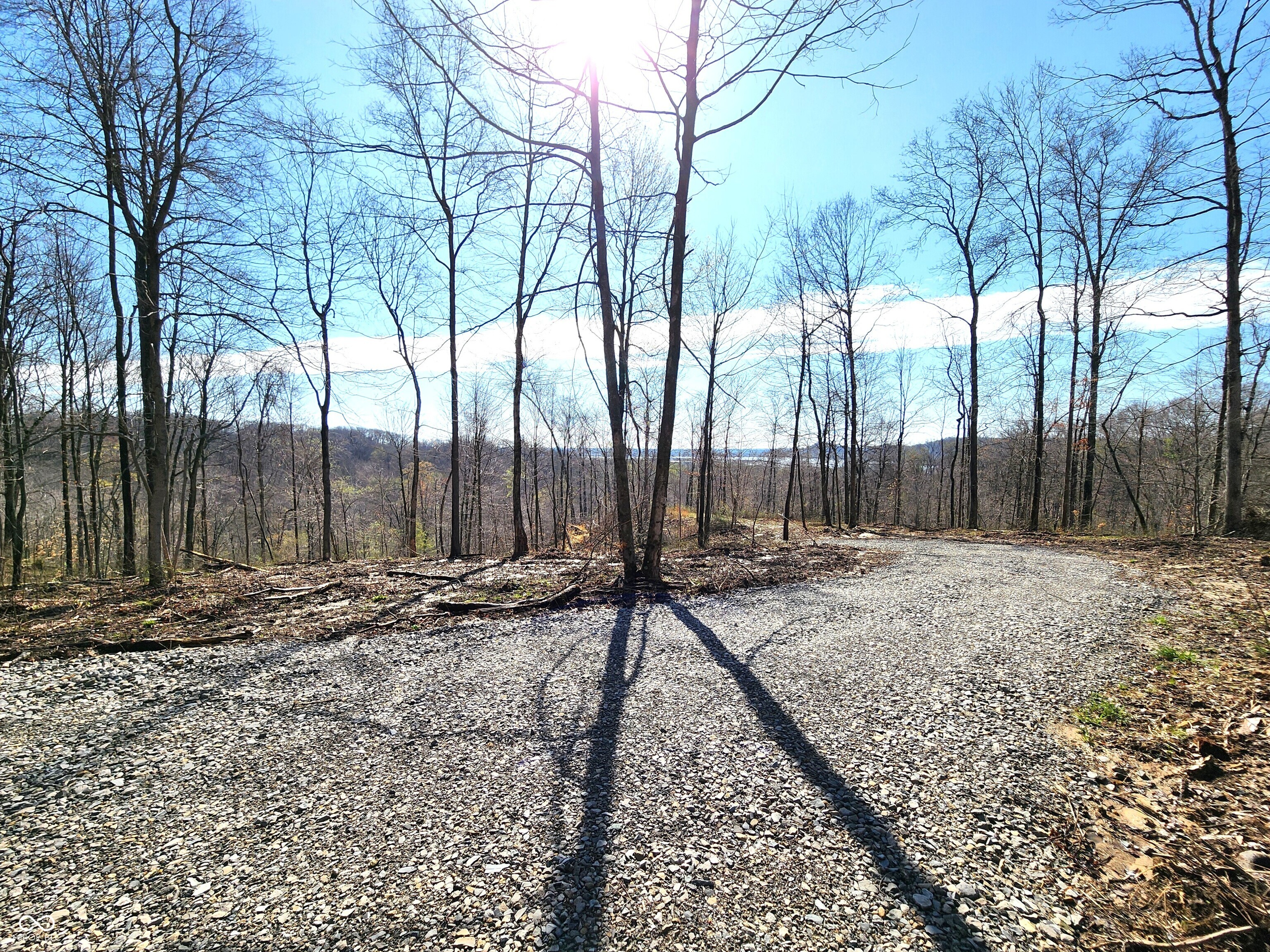 0 Goat Hollow Estates Lot 6 Property Photo 1
