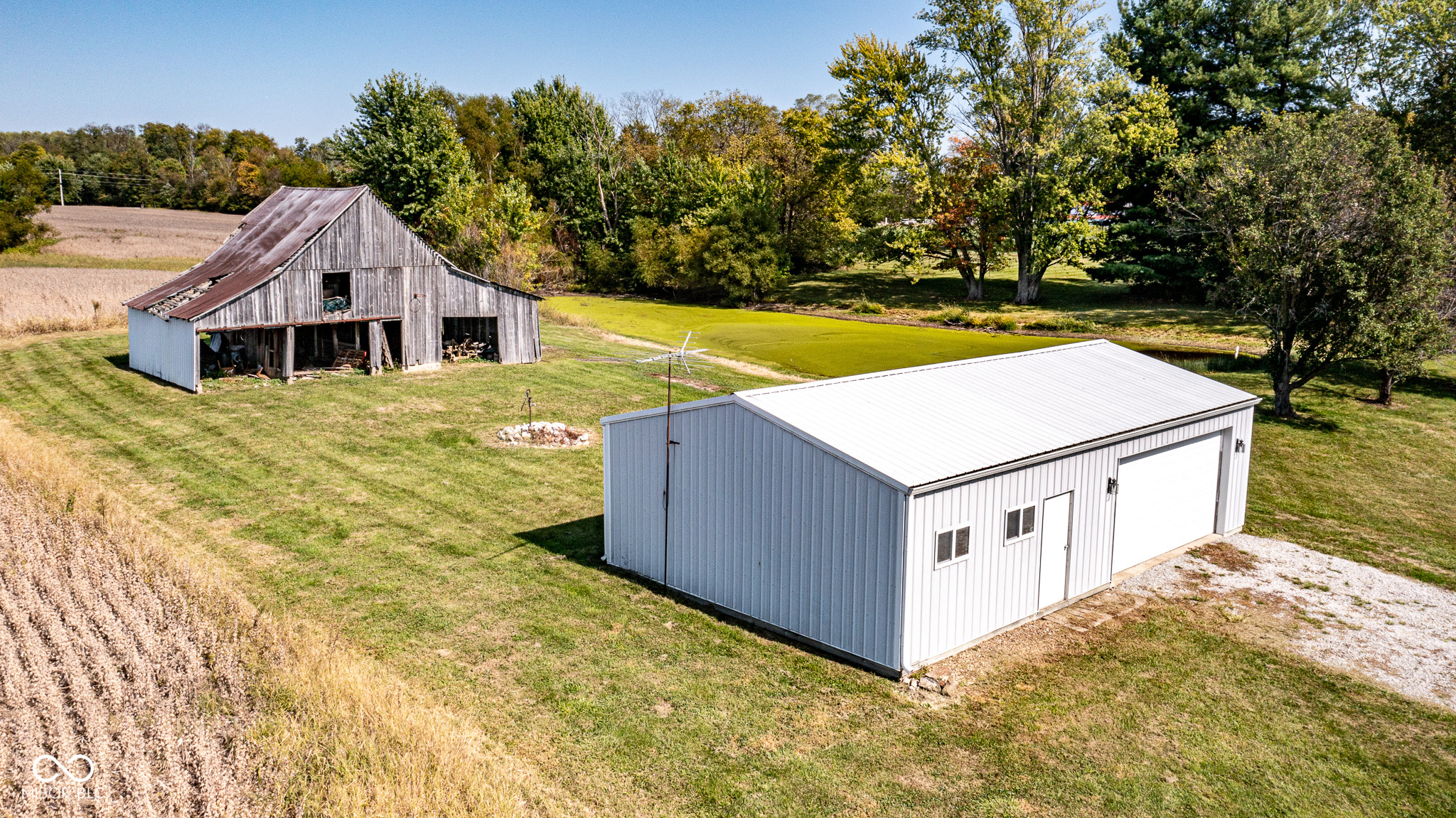 5383 W County Road 450