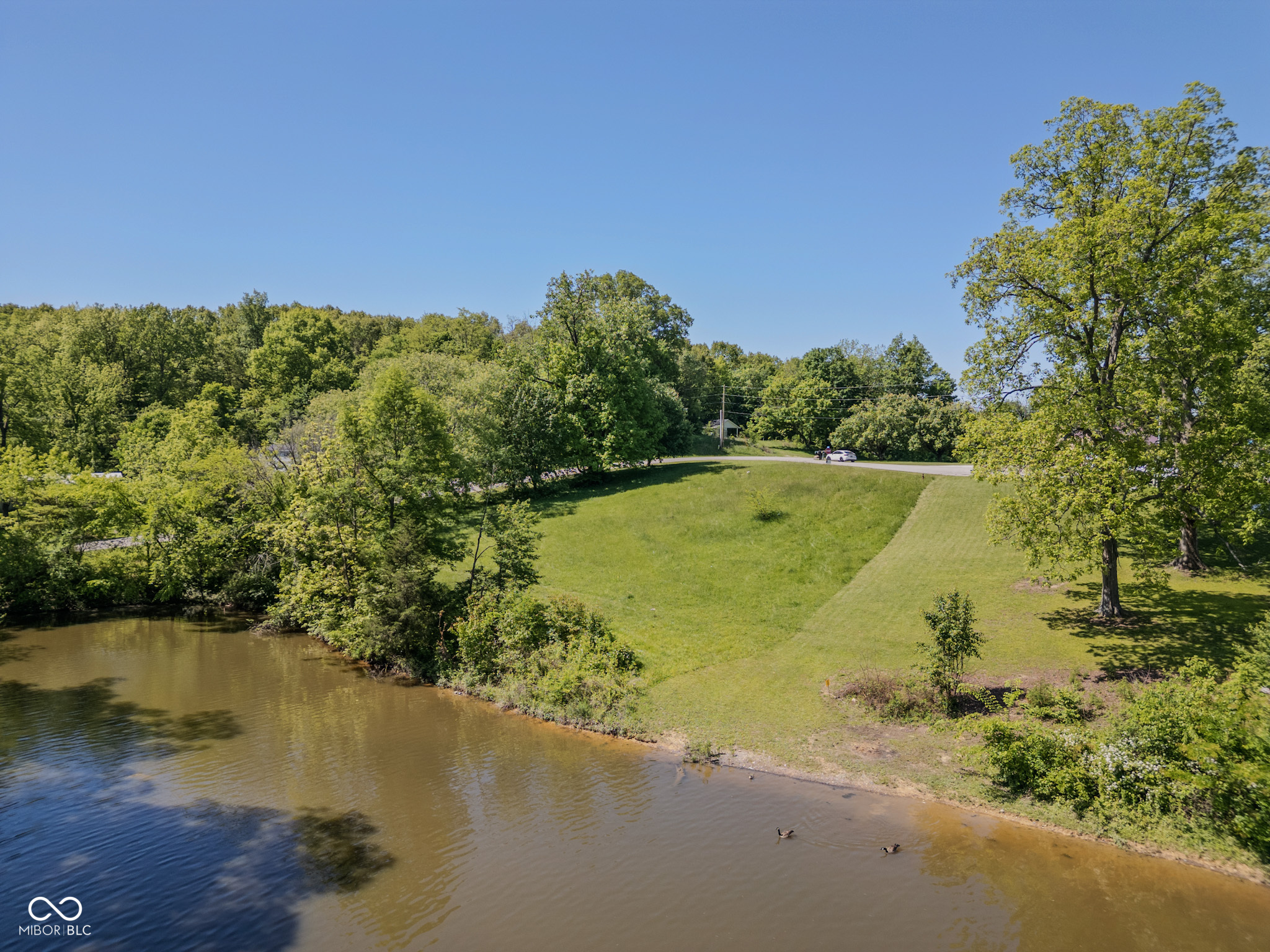 3830 Dam Court Property Photo 1