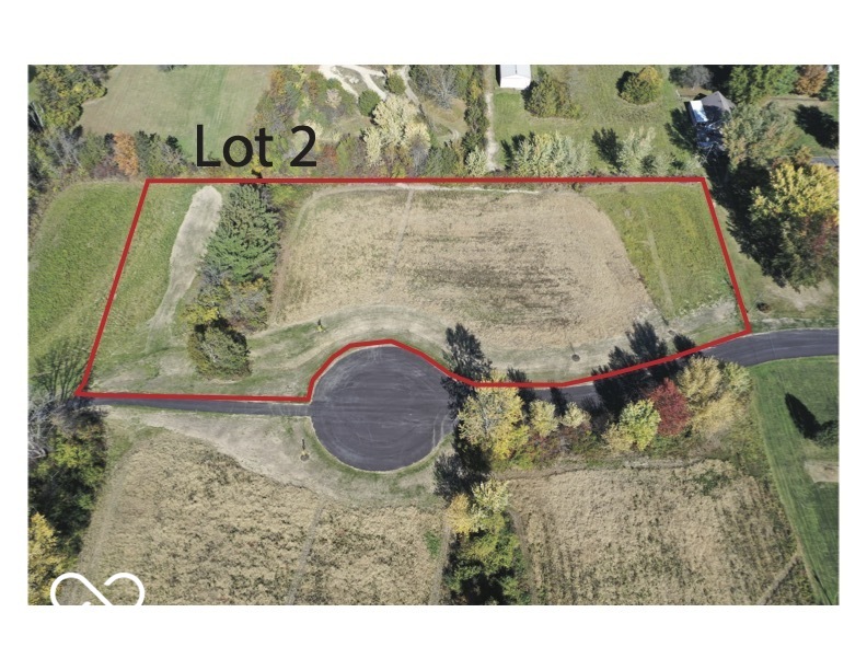 4586 Lucas Lane Property Photo 1