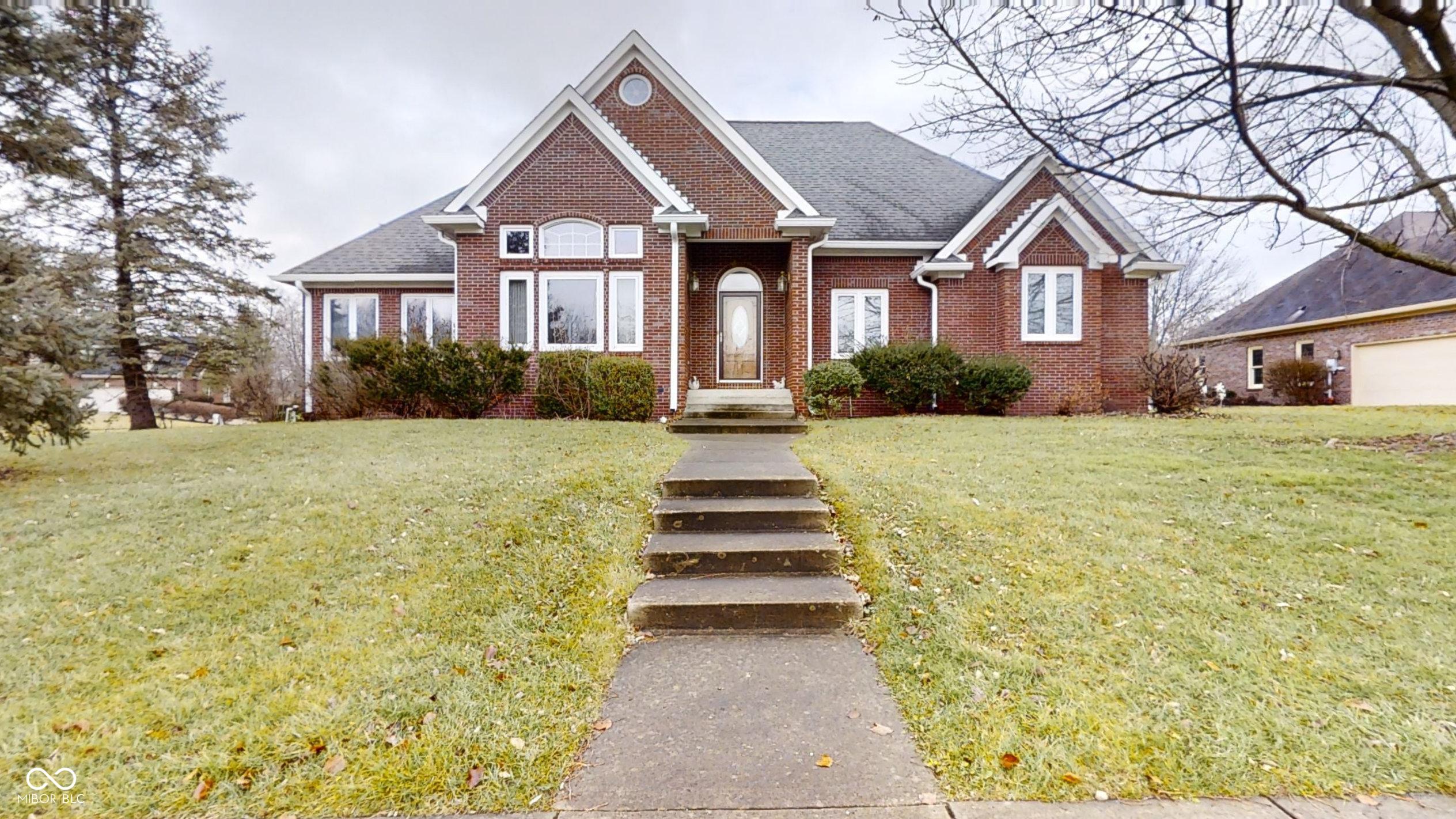 9699 Prairiewood Way Property Photo 1