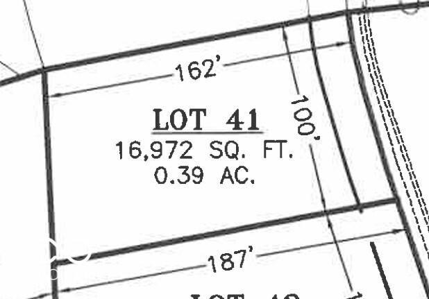 3504 Queens Way Property Photo 1