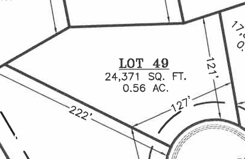 3494 Holyhead Court Property Photo 1