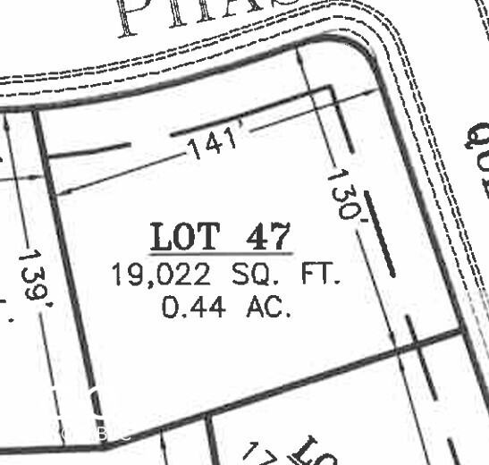 3502 Killarney Court Property Photo 1