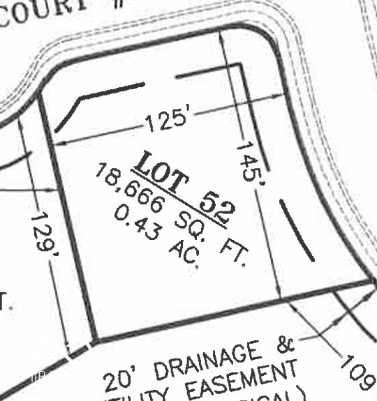3482 Queens Way Property Photo 1
