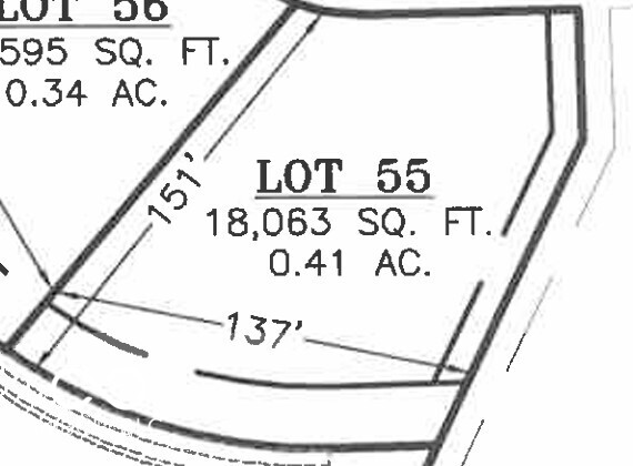 3479 Queens Way Property Photo 1
