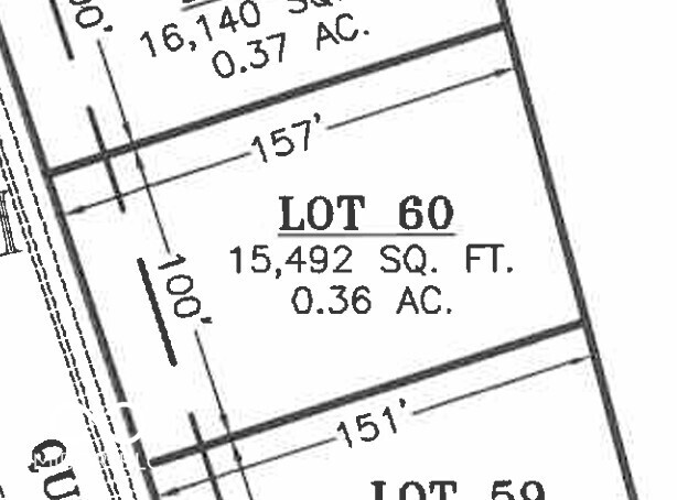 3495 Queens Way Property Photo 1