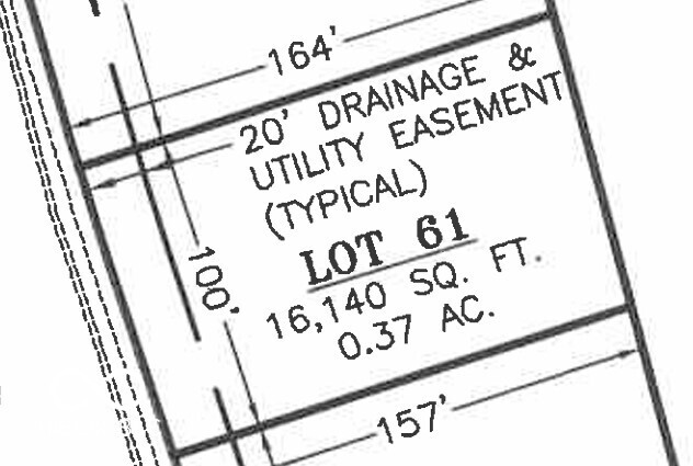 3499 Queens Way Property Photo 1